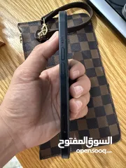  2 1799 شيكل  -IPhone 15