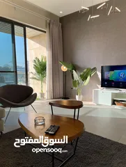  4 رفاهية ، اطلالات ، متعة وطاقة إيجابية  بوليفارد العبدلي اعلان رقم ( A93)