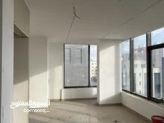  1 مكتب للبيع تمليك في المصيون قرب برافو