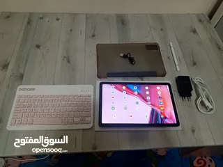  24 بسم الله تبارك الله: ipad Doogee T20 وكالة ، الوصف مهم .............................................