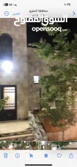  2 منزل للبيع