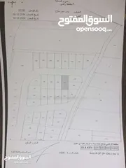  7 بيت عظم للبيع في جرش/  اسكان عجرمه