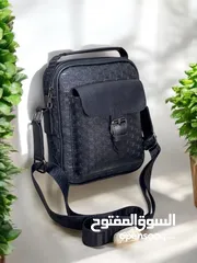  3 شنط لليد للسفر