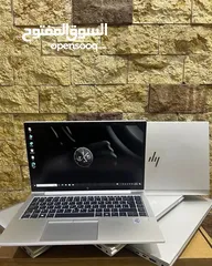  2 لابتوب hp حرق اسعار على أفضل كفاة ويوجد اجهزة أخرى أفضل وموجود اجهزة ارخص تواصل معي على الواتس اب