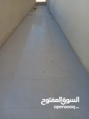  24 شقة ارضية فاخرة مقابل الوينك كافيه للبيع بسعر مغري