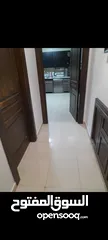  1 شقه فاخره للبيع بسعر لقطه في الفحيص