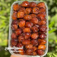  3 مطاحن  کبير مجول،زاهدی، برحی العسلی، بریم ،کنتار و بیارم و بم التصدير و التجاره و البيع بالجمله