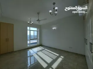  6 Commercial 2 Bedroom Apartment in Azaiba FOR RENT