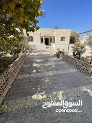  24 منزل / بيت / مستقل / للبيع / عمان / منطقة أحد