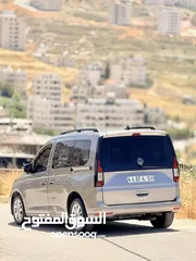  4 كادي انتاج 2022 تسجيل 2023 وكالة متحدة البيع بسبب التجديد