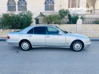  2 قرش ونص موديل 2001 كمبريسور
