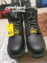  2 Safety jogger mens x1100n_eh safety boots