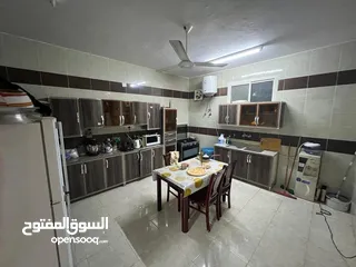  9 نقل عفش سكاكا عرعر دومه