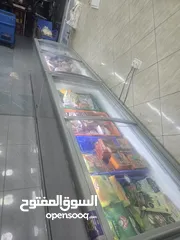  2 الشافعي الباذان