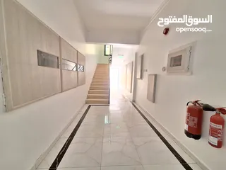  8 Special Offer!!!3 Bhk With 4 Bathroom Spacious Closed Kitchen With Ac