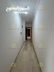  24 شقة سوبر ديلوكس - النخيل - 4نوم 2ماستر - 250م - بلكونتين بإطلالــــه مميزة - قرب الخدمات العامة