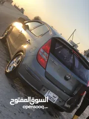  5 هونداي i30