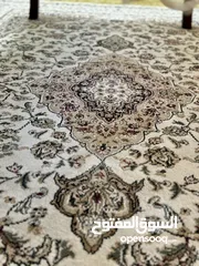  18 اثاث غرفة ضيوف وكورنر / كنب وسجاد وبرواز/ غرف نوم