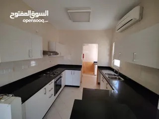  6 Premium villa for rent at Madinat Al Ilam Ref: 107N