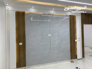  9 بيت جاهز للبيع