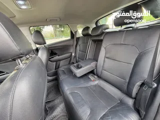  12 كيا نيرو 2019 الشكل الجديد اقساط من المعرض مباشره