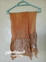  25 اي شاااال بديناااااار واحد فقط