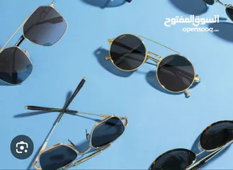  5 شروات نشتري شروات