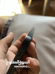  10 آيفون 13 عادي 128Gb