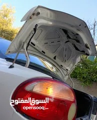  19 أقساط بسعر الكاش كيا2 فحص 2جيد فل تمتيك بحاله الوكاله دفعه 900 وقسط 100 ×13 شهر الاجمالي 2200