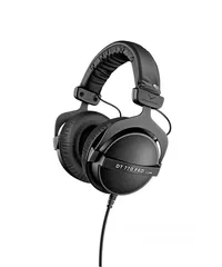  1 beyerdynamic dt 770 pro