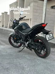  4 هيرو هانك 2022 للبيع