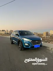  4 لححق اذت بتلحق عرررض مغررري عالكاش توسان ان لاين 2019 فل مسككككر بدون فتحه