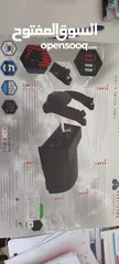  1 controller for flightsimulater