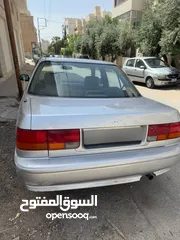  1 هوندا اكورد للبيع او للبدل