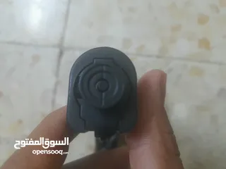  4 مكبس 100 كيلو