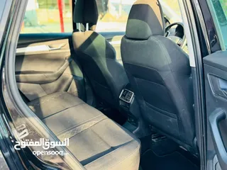  4 سكودا كاروك