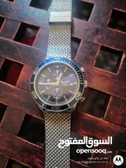  6 ساعه AVITOR -F-SERES AVW2070G302