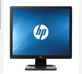 2 جهاز كمبيوتر  cor I3 نوع Hpللبيع