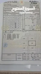  2 أرضين شبك ممتازة لمحبي المساحات الكبيره مناسبة لعمل استراحة للاستثمار ممتازة جدا