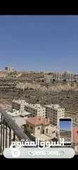  1 شقه مساحه 190 متر مفروشه جاهزه لم تسكن الحي الدبلماسي