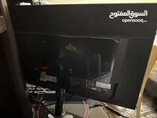  2 شاشة viewsonic