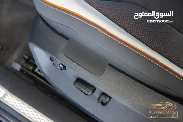  30 Volkswagen ID6 Crozz Pro 2022 Vip   يمكن التمويل بالتعاون مع المؤسسات المعتمدة لدى المعرض