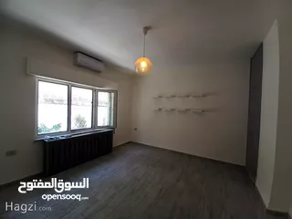  5 فيلا غير مفروشة للإيجار 640م2 ( Property 16893 ) سنوي فقط