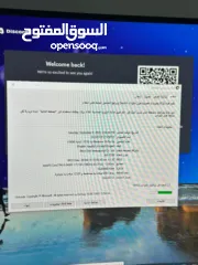  2 كمبيوتر للبيع