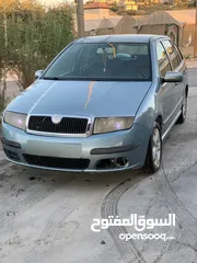  1 للبيع او لبدل