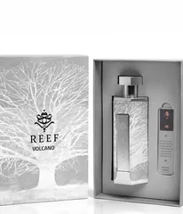  3 Reef perfume عطر ريف