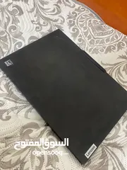  2 (ThinkPad) P14s Gen 5 - Type 21G3 لابتوب ثينك باد 14 الجيل الخامس باعلى مواصفات ممكنة