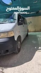  3 كرافيل 2005 للبيع