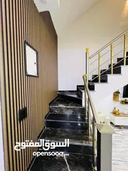  18 للبيع في السيدية دار سكن المساحه 150 متر مكتب عبد الكريم للعقار