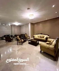  33 Furnished Villa to Rent  ( Property 42540 )-174787265